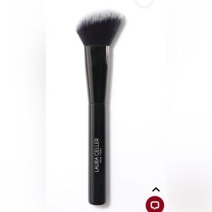 Laura Geller Angled Blush Brush